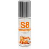 Stimul8 S8 WB Flavored Lube 125ml