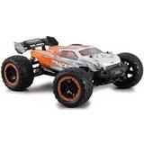Electric RC Cars FTX Tracer Truggy RTR FTX5577O