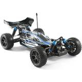 1:10 RC Cars FTX Vantage Buggy 4WD RTR FTX5532