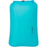 Exped Pack Sacks Exped Drybag 40L Ultra Lightweight Waterproof Storage Bag