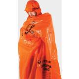 Emergency Blankets Lifesystems Survival Bag
