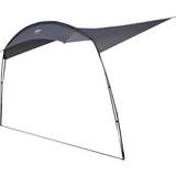 Vango Awning Tents Vango Poled Sun Canopy 3M