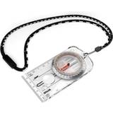 Compasses on sale Silva 3S-360/6400 Compass kids 2021 Navigation & Watches
