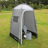 Outdoor Revolution Camping & Outdoor Outdoor Revolution Cayman Can Toilet/Shower Tent