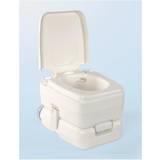Cooking Equipment Fiamma Bi Pot 30 Portable Toilet