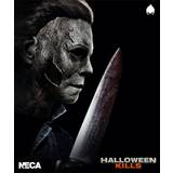 NECA Toys NECA Halloween Kills 2021 Michael Myers 7-Inch Scale Action Figure