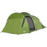Vango Dome Tent Tents Vango Skye 500 5 Man Tent