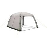 Outwell Tents Outwell Pair of Air Shelter Side Walls with Zips