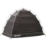Outwell Tents Outwell Free Standing Inner Tent