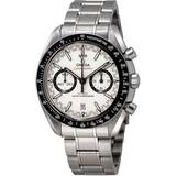 Omega Watches on sale Omega Speedmaster Racing Co-Axial Master Chronometer (329.30.44.51.04.001)
