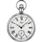 Automatic Pocket Watches Tissot (T8614059903300)