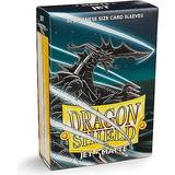 Dragon Shield Board Game Accessories - Card Sleeves Board Games Dragon Shield Arcane Tinmen 11125 Accessories, Multicoloured