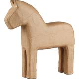 Creativ Company Horse, H: 24,5 cm, 1 pc