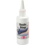 Efco Sock Stop Off White 100ml
