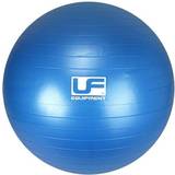 Exercise Balls UFE 500kg Burst Resistance Swiss Ball 65cm