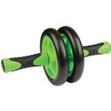 Ab Trainer on sale Fitness Mad Duo Ab Wheel