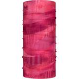 Buff Original EcoStretch Neckwear - Pink