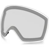 Oakley ski goggles Oakley Flight Deck L Replacement Lens - Clear