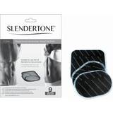Slendertone Fitness Slendertone Replacement Pads Trio