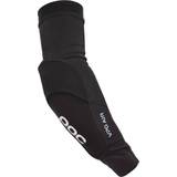 Alpine Protections POC VPD Air Sleeves
