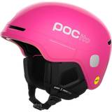 MIPS Technology Ski Helmets POC POCito Obex MIPS