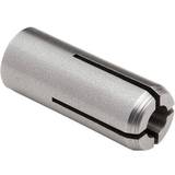 Weapon Accessories Hornady Bullet Puller Collet #3 .243 cal
