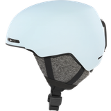 Oakley Apparel Mod1 Helmet 59-61 cm Light Blue Breeze
