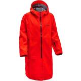 Atomic Rs Coat XL Flame Scarlet