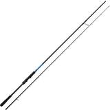 Savage Gear 2 Piece SGS5 Precision Lure Specialist Rod 9ft 9-35g