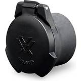 Hunting Accessories Vortex Optics Defender Flip Cap Lens Protector