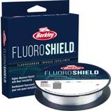 Berkley Fluoro Shield 274 0.410 mm Clear