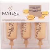Pantene Hair Masks Pantene Restorative Intense Treatment Pro-v