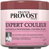 Franck Provost Hair Products Franck Provost Hair Mask 400ml