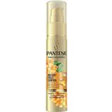 Pantene Styling Creams Pantene Anti-Frizz Treatment Miracle Cream Softening 100ml