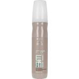 Wella Curl Boosters Wella Spray Conditioner for Curly Hair Eimi 150ml