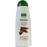 Luxana Anti-Hair Loss Shampoo Phyto Nature 400ml