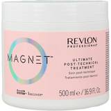 Revlon Hair Dyes & Colour Treatments on sale Revlon Treatment Magnet Ultimate Post-Technical 500ml