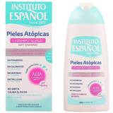 Instituto Español Soft Shampoo