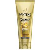 Pantene Hair Products Pantene Repairing Conditioner 200ml