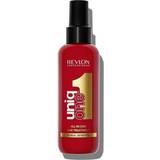 Revlon Hair Products Revlon Conditioner Uniq One 150ml