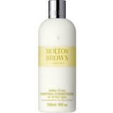 Molton Brown Conditioners Molton Brown Indian Cress Purifying Conditioner