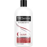 TRESemmé Conditioners TRESemmé Colour Revitalise Conditioner 900ml