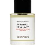 Dry Hair Hair Perfumes Frederic Malle Portrait Of A Lady Hair Mist 100ml