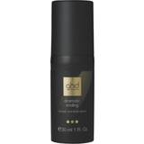 GHD Wetline Dramatic Ending Smooth and Finish Serum 30ml