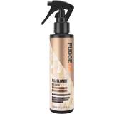 Shine Hair Sprays All Blonde Condition and Shield Mist 150ml