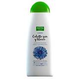 Luxana Colour Neutralising Shampoo Phyto Nature 400ml