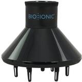 Bio Ionic Universal Diffuser Black