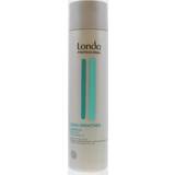 Londa Professional Hair Products Londa Professional Pro Shampoo Womens Sleek Smoother