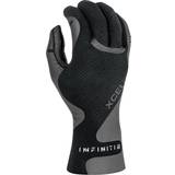 Water Sport Gloves Xcel Infiniti 5 Finger Glove 3mm
