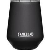 Dishwasher Safe Travel Mugs Camelbak - Travel Mug 35cl